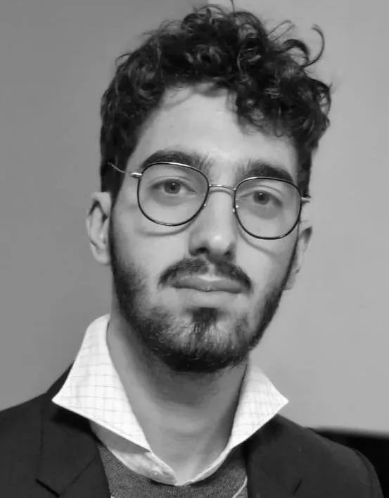 Andrea Biamonti