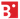 Bitia logo