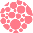 TO-ca$h logo