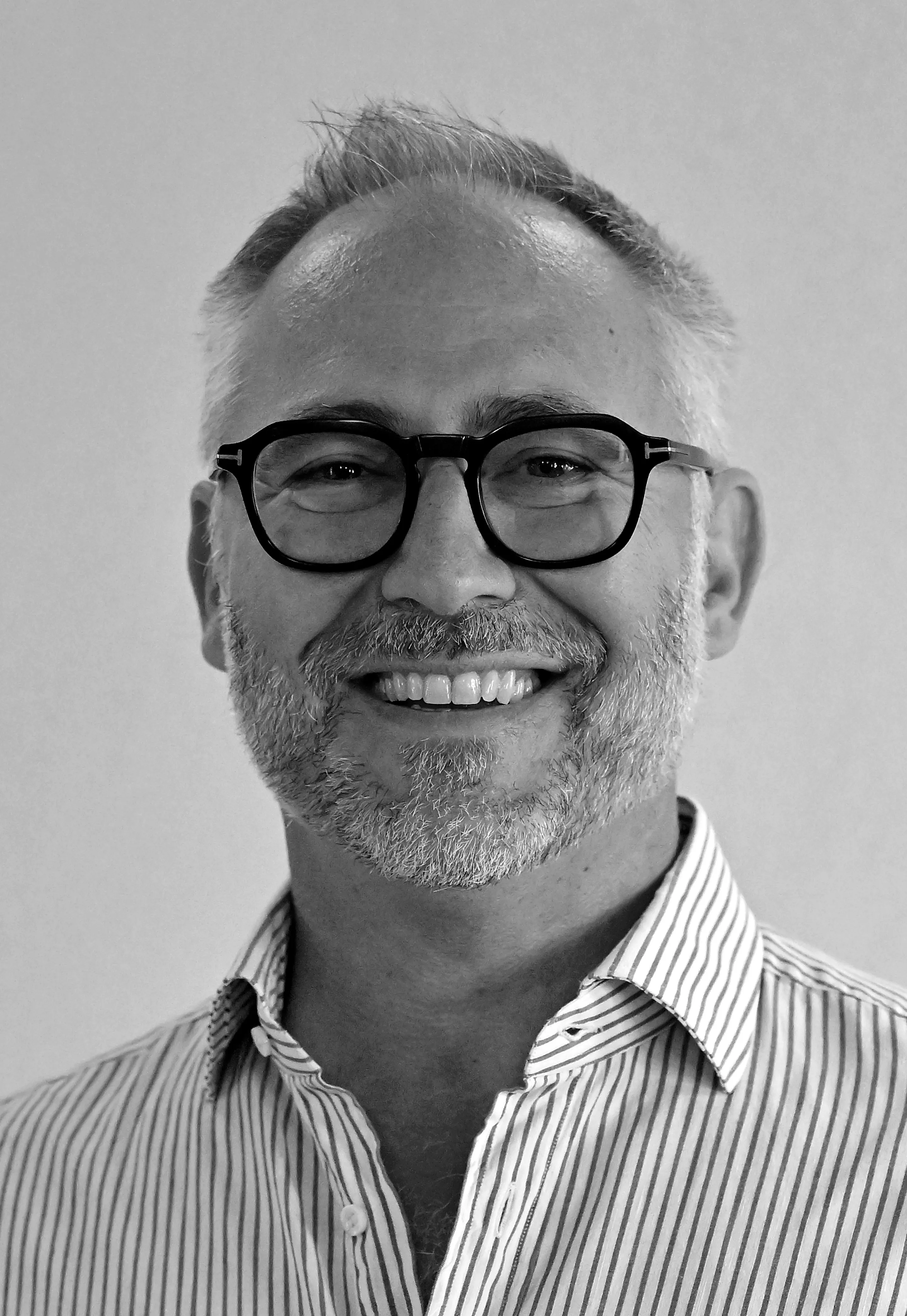 Andrea Vanara